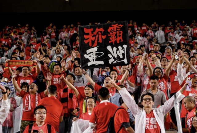 多特蒙德险胜阿根廷,范戴克扛起全队 多特蒙德险胜阿根廷,范戴克扛起全队