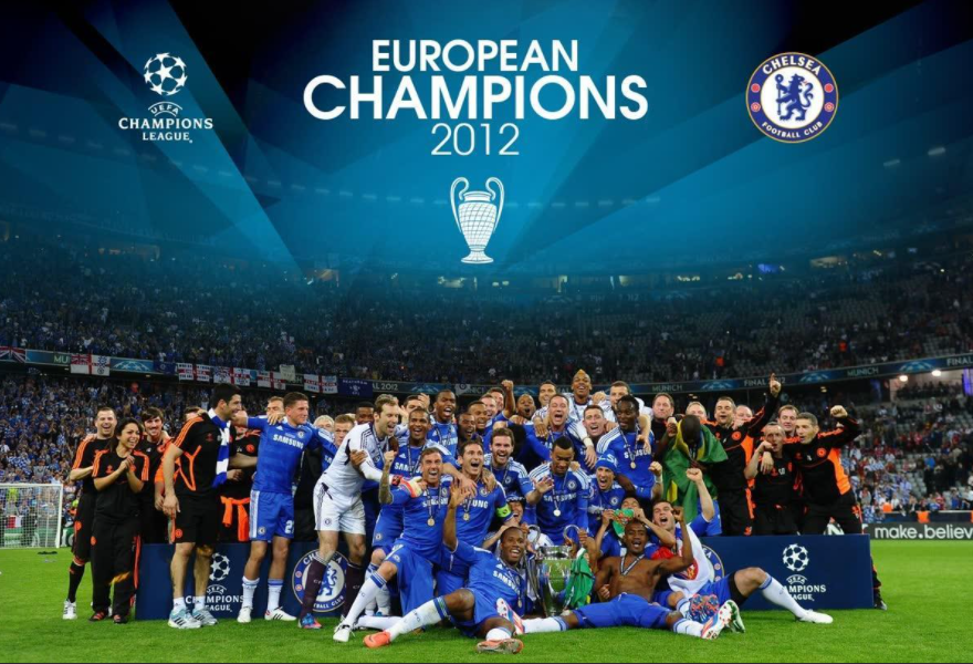 阿富汗球队获得胜利,晋级前景看好 阿富汗球队获得胜利,晋级前景看好