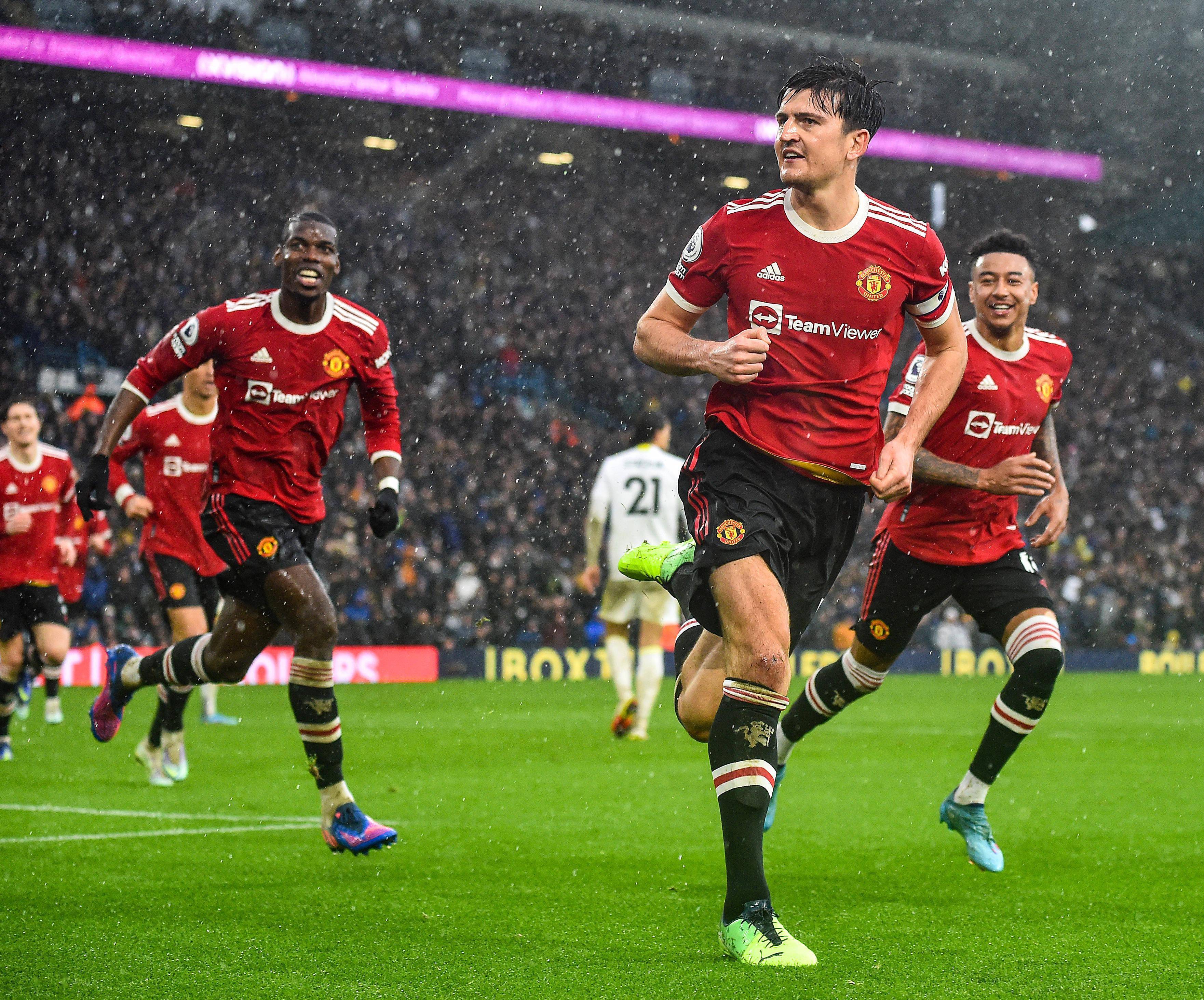 IM体育App下载-西汉姆联意外输球，备受打击