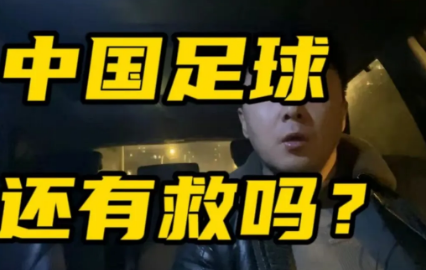 IM体育世界杯2026-德国队完胜印度队，戴资颖统治全场