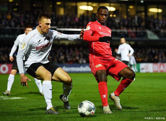 IM体育注册链接-维戈塞利塔客场不敌，保级压力加大