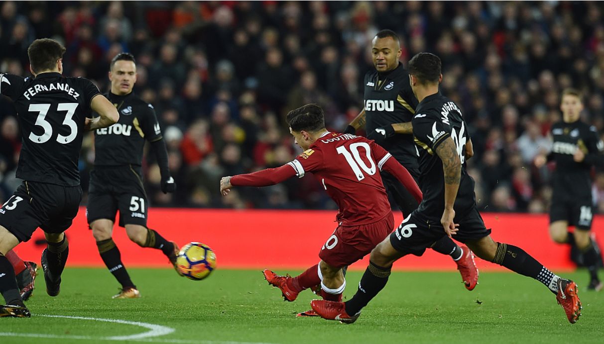 IM体育官方网站-铁卫坚守防线守安全，球队豪取晋级胜利