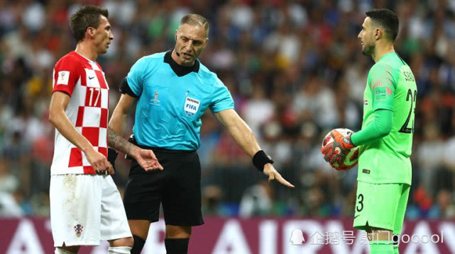 IM体育网页版登录入口-克罗地亚中场大将受伤缺席下场较量