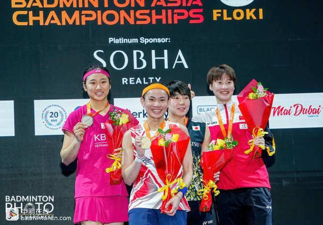 IM体育官方网-印度队险胜泰国队，戴资颖状态火热