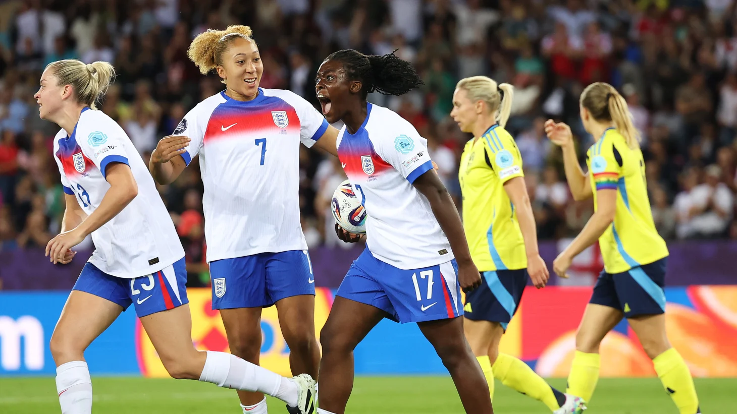 IM体育平台-瑞典队绝杀韩国队，梁靖崑带队取胜