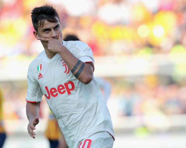 IM体育App下载-孔蒂新策略不过还他迪巴拉进球