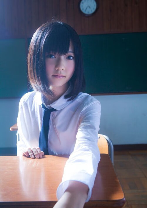 IM体育官网入口-硬仗之王的加冕礼，黄蜂如何用连续得分狂潮压制凯尔特人