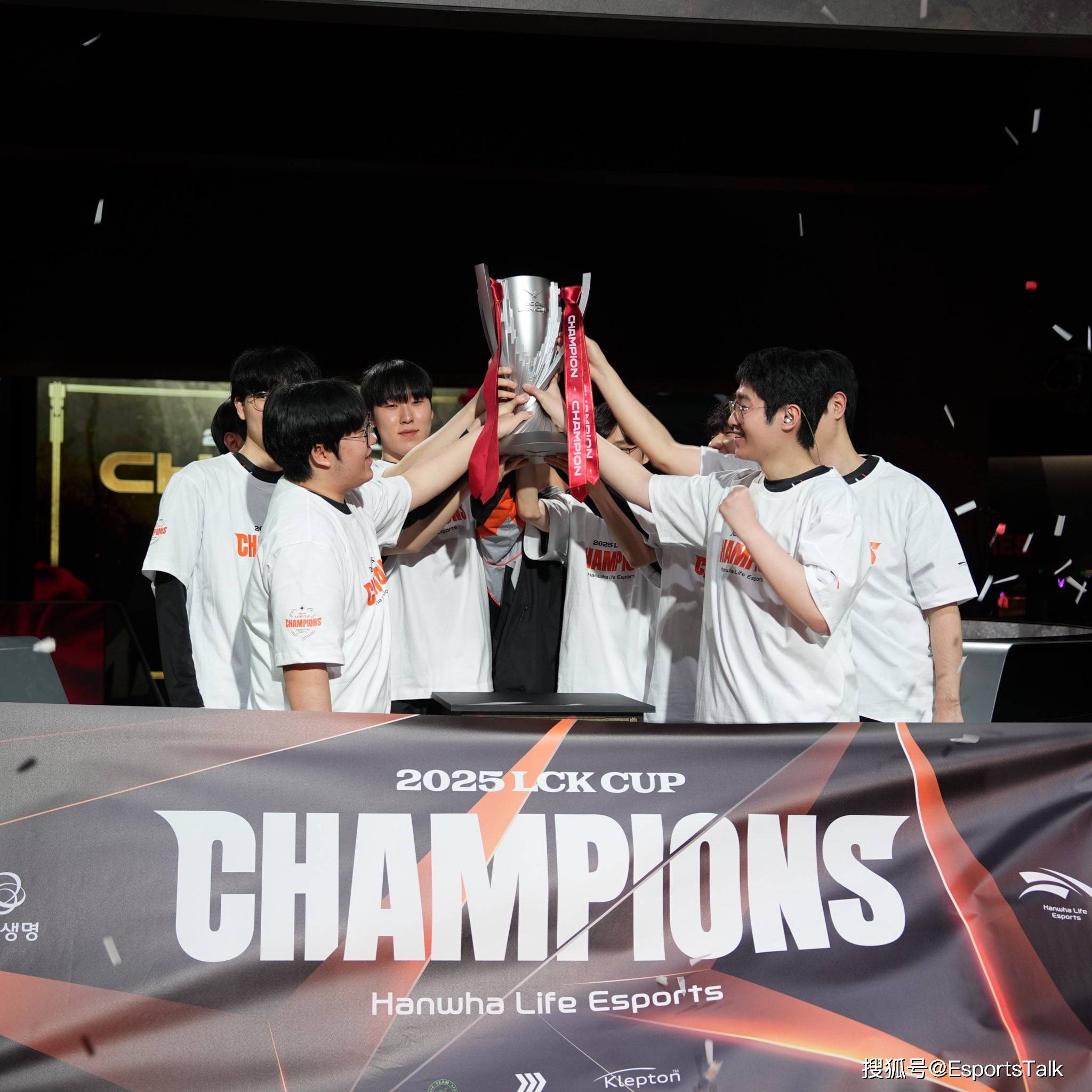 T1鏖战DK,Peanut一己之力扛起全队 T1鏖战DK,Peanut一己之力扛起全队