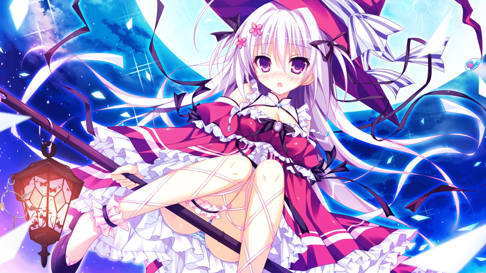 绝境时刻的王者,从阿尔及利亚的终场绝杀到劳塔罗的抢七封神