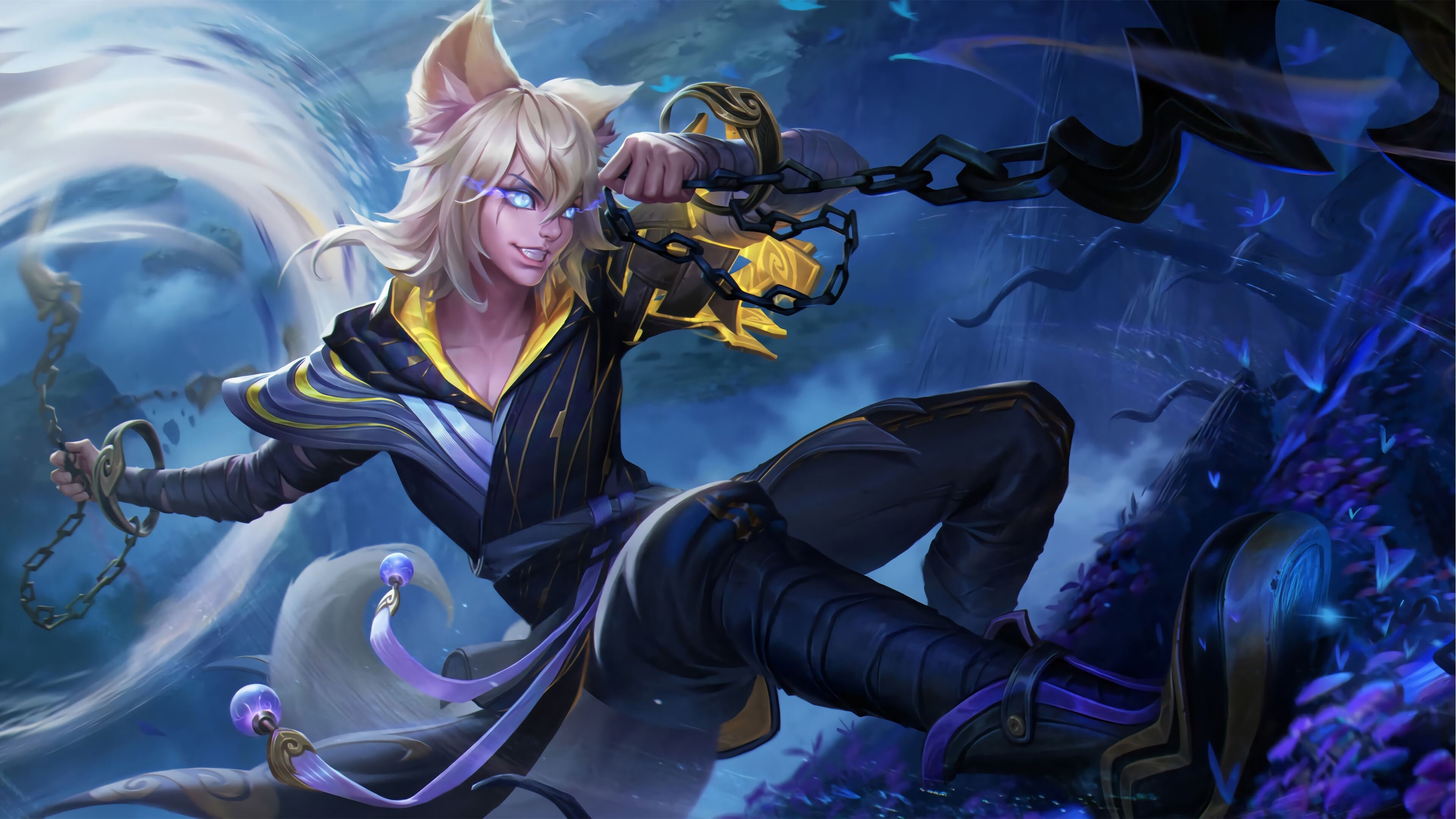 绝境时刻的王者,从阿尔及利亚的终场绝杀到劳塔罗的抢七封神