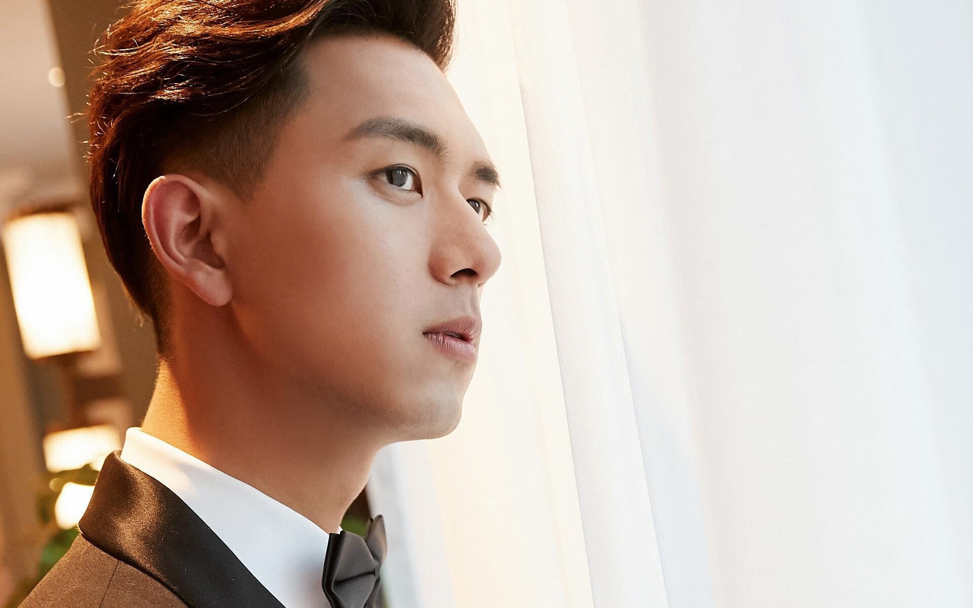 乔治末节封神！尼克斯火力全开压制马刺，关键先生一锤定音