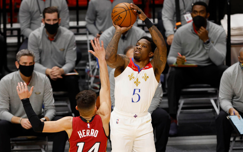 IM体育下载-雷加利斯客场苦吞败果，遗憾出局