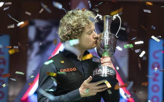 雷加利斯客场苦吞败果，遗憾出局