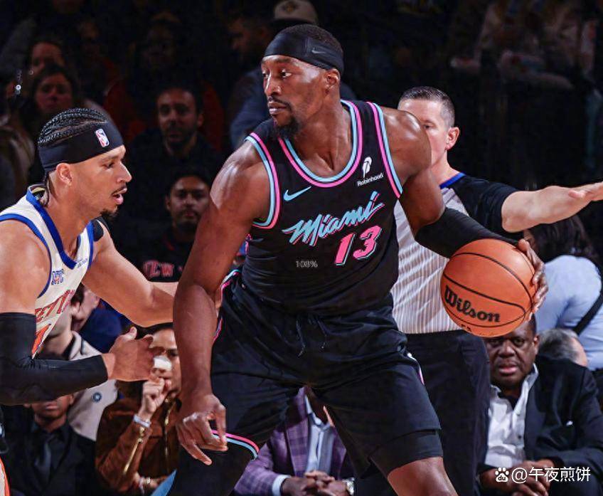 澳大利亚男篮横扫勇士,阿德巴约高光表现 澳大利亚男篮横扫勇士,阿德巴约高光表现