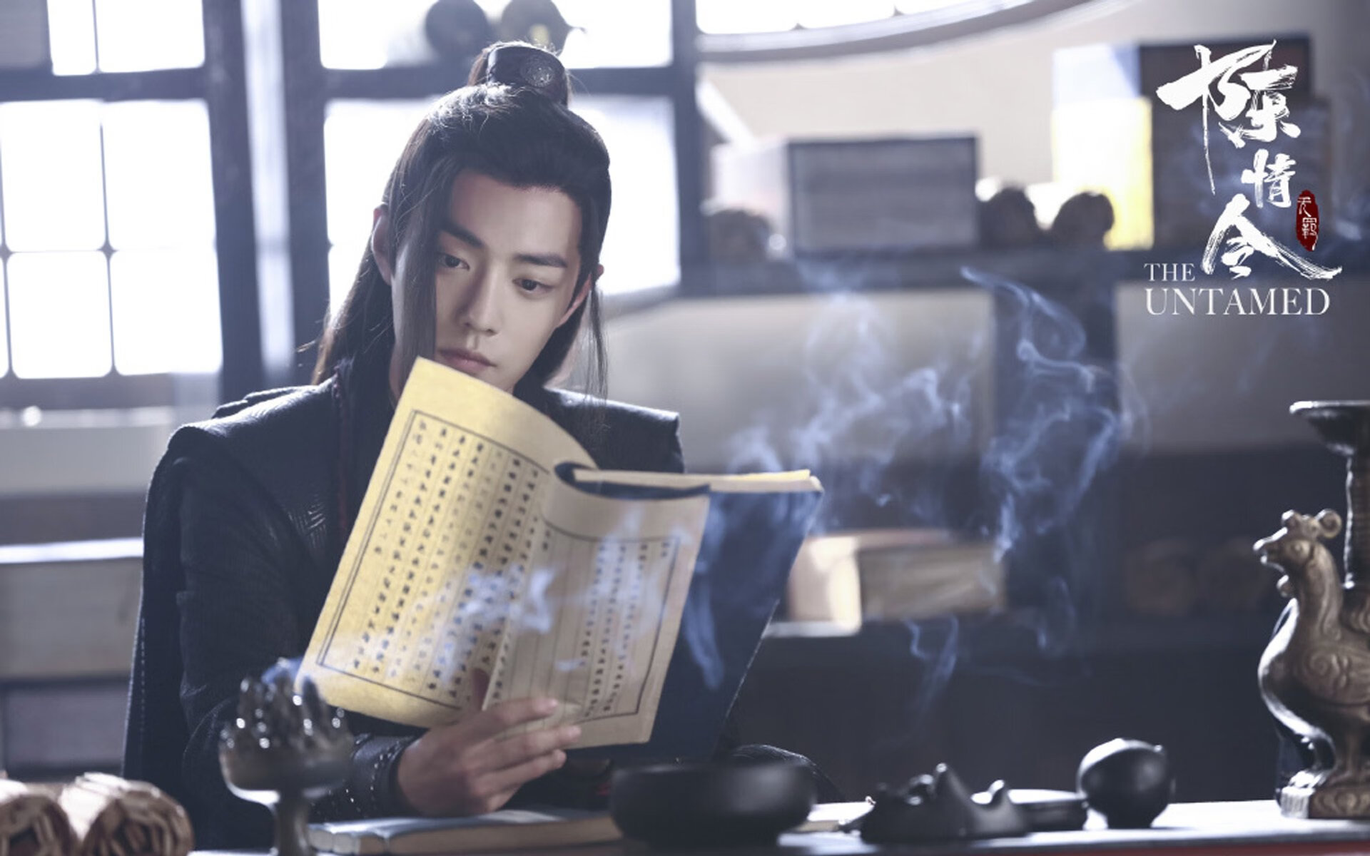 IM体育世界杯2026-费城之魂，抢七鏖战，76人斩落步行者书写传奇