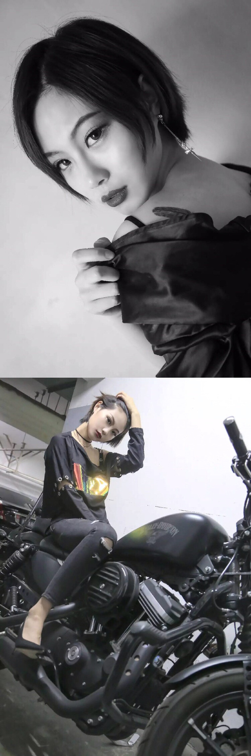 孤鹰掠阵,一剑封喉,布伦森统治级表现助尼克斯一波流带走奇才