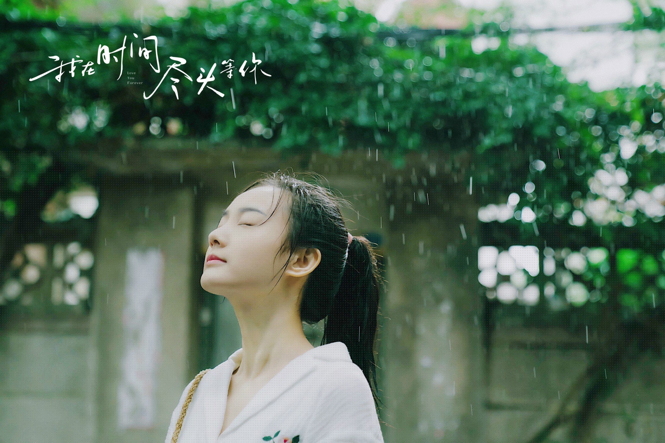 孤鹰掠阵,一剑封喉,布伦森统治级表现助尼克斯一波流带走奇才