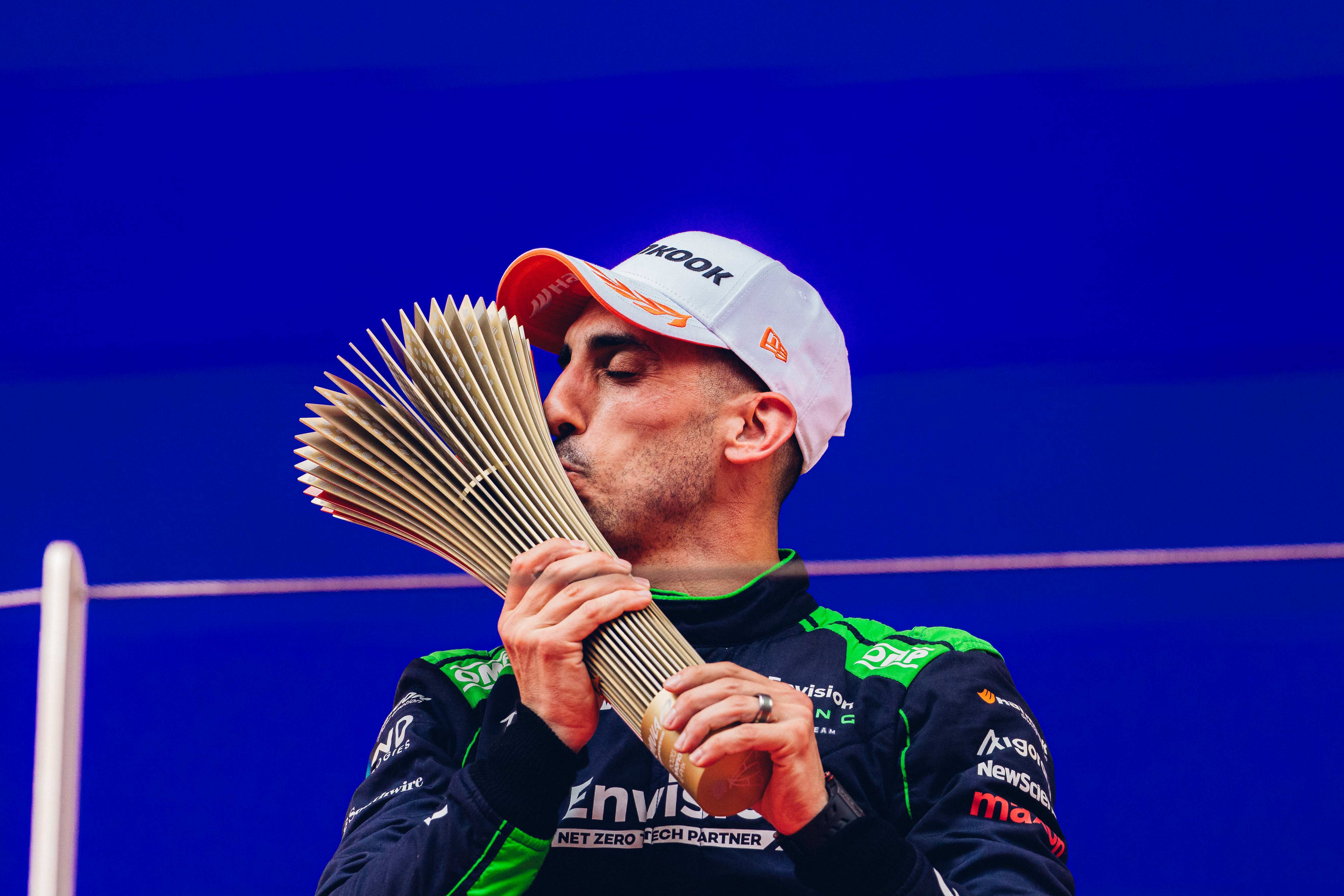 摩纳哥新援表现出色，成为球队新希望