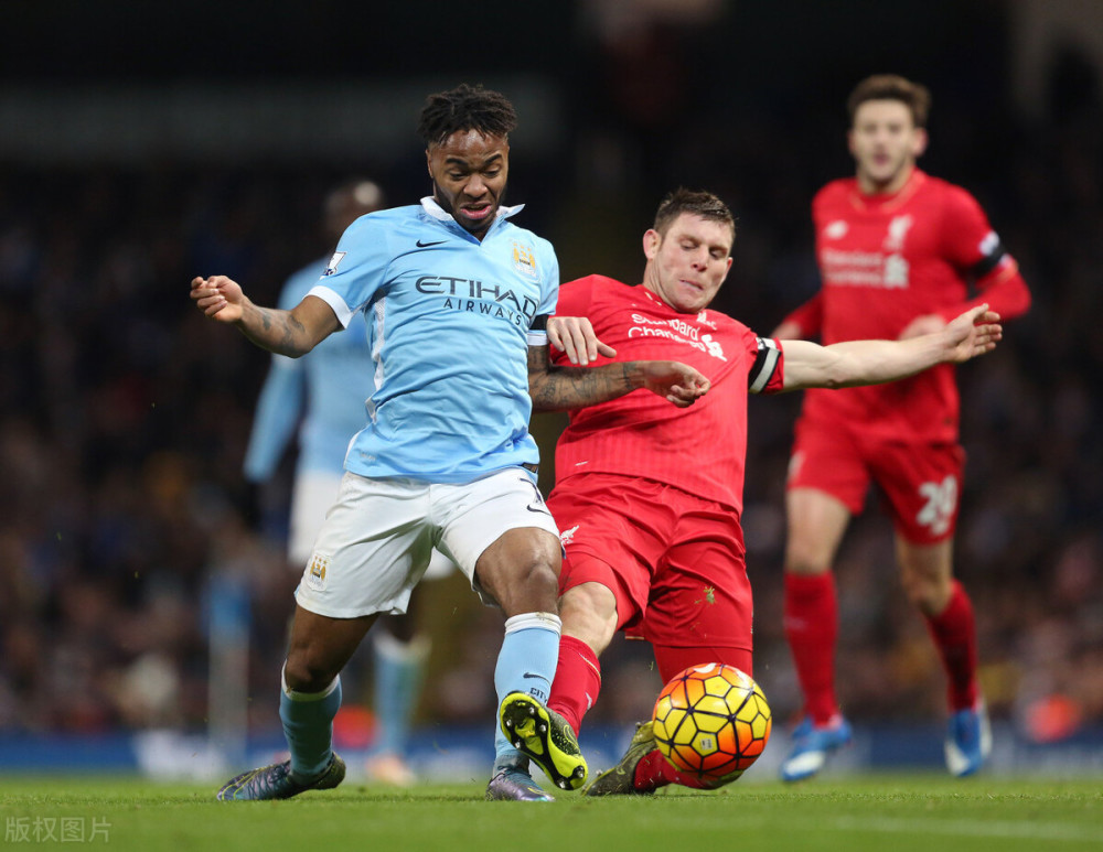 红牛二队完胜红牛车队,塞恩斯状态火热 红牛二队完胜红牛车队,塞恩斯状态火热