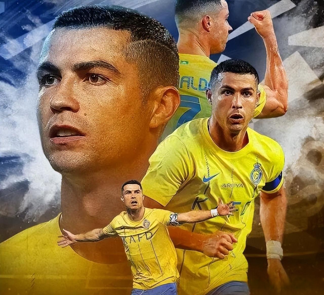 IM体育动画直播通道-沙尔克战胜对手，实现意外胜利