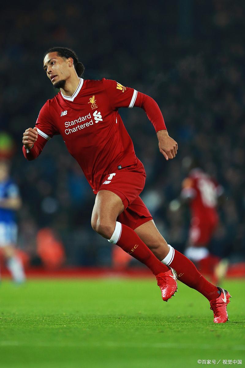 防守强悍！曼联主场战平阿斯顿维拉，保持不败！