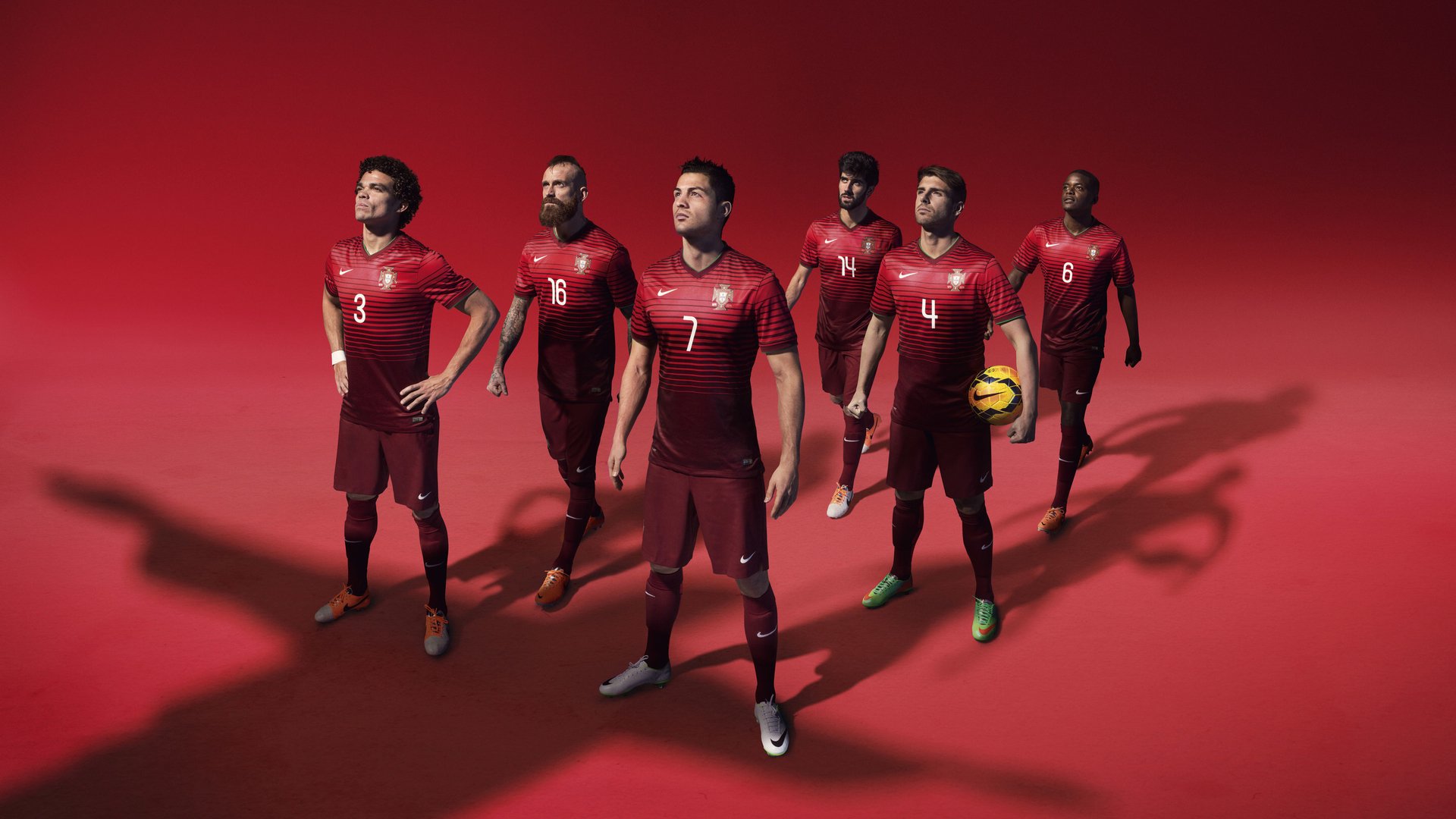 克瓦拉茨赫利亚的完美艺术与奥地利的压制美学，一场战术与天赋的对话