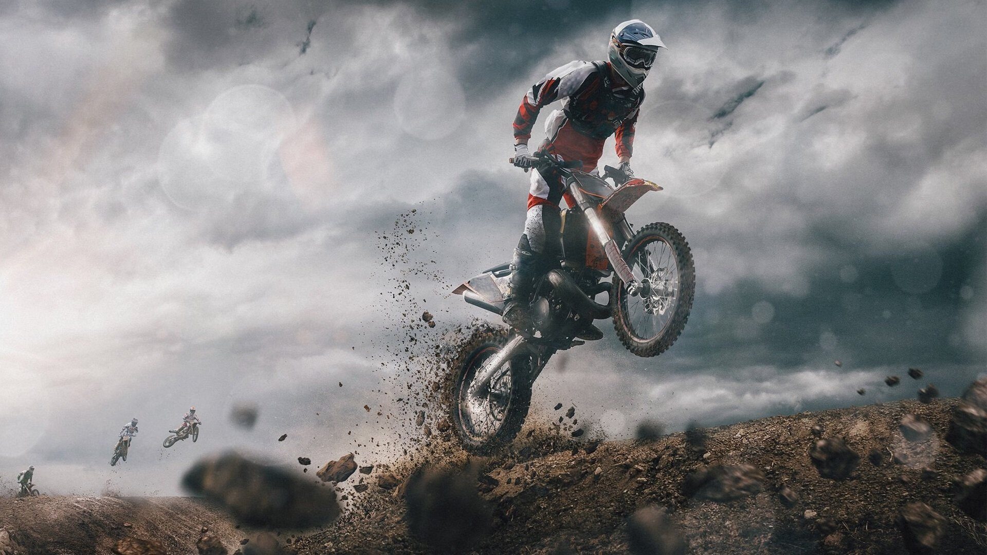 加维关键制胜,哥斯达黎加踏平挪威,一场战术与意志的胜利