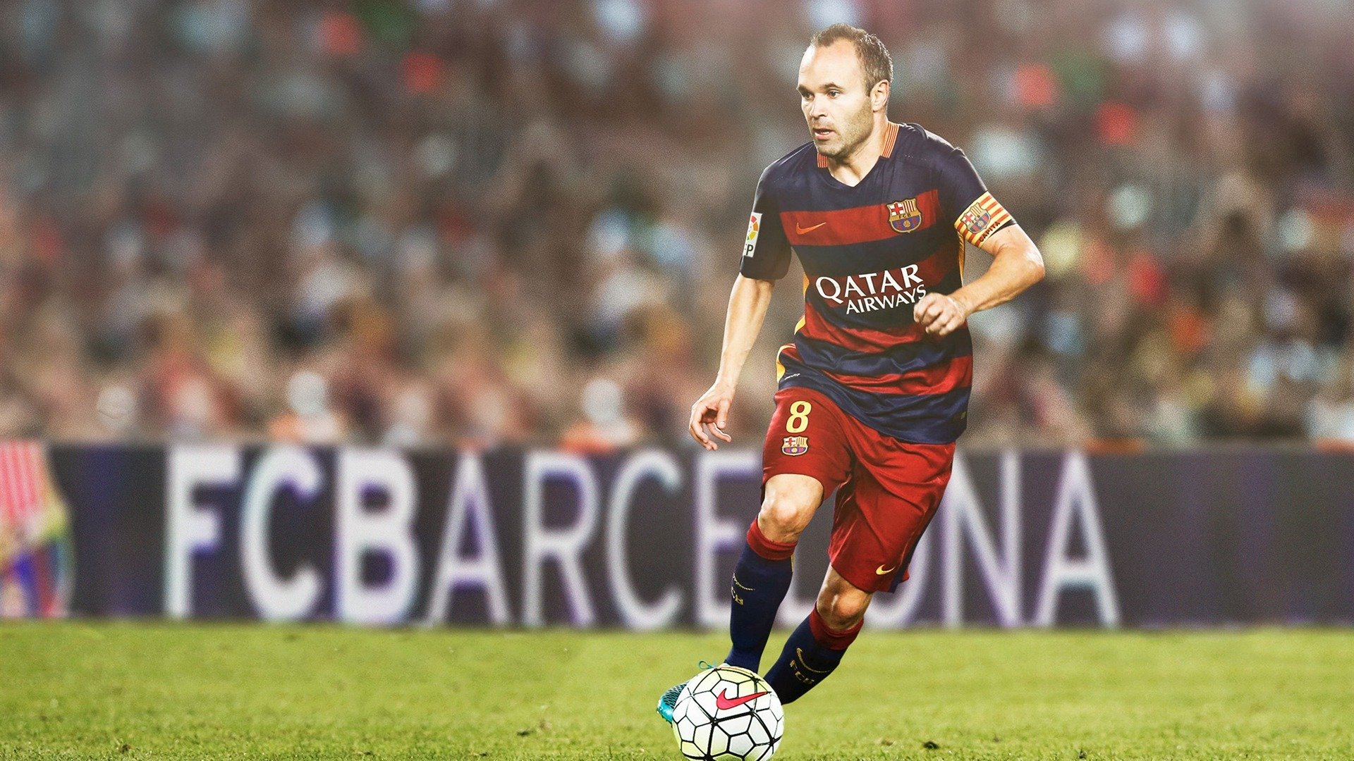 绿茵博弈,南非战术铁幕下的节奏大师—基耶萨如何以静制动,压制埃及之魂