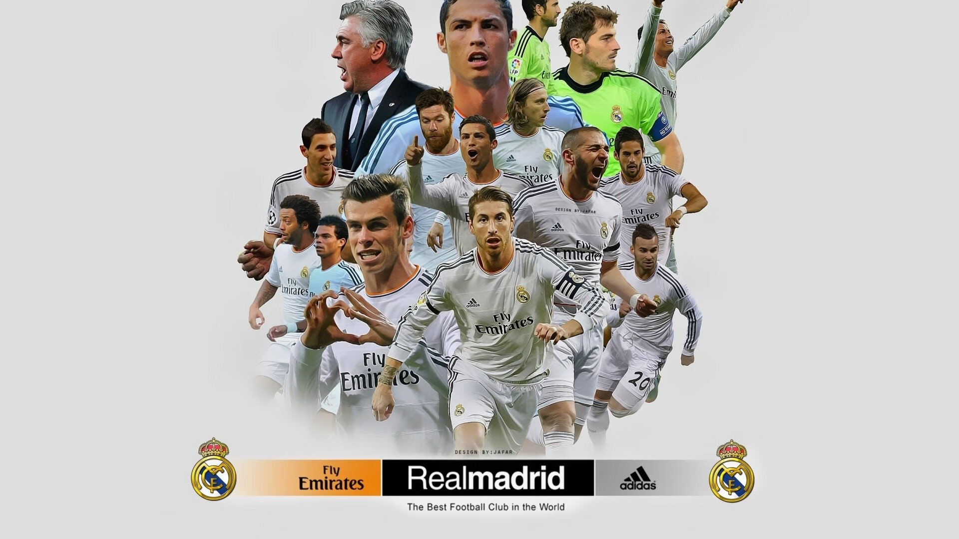 IM体育-赛道与球场，当F1揭幕战遇见哈登的大场面之夜