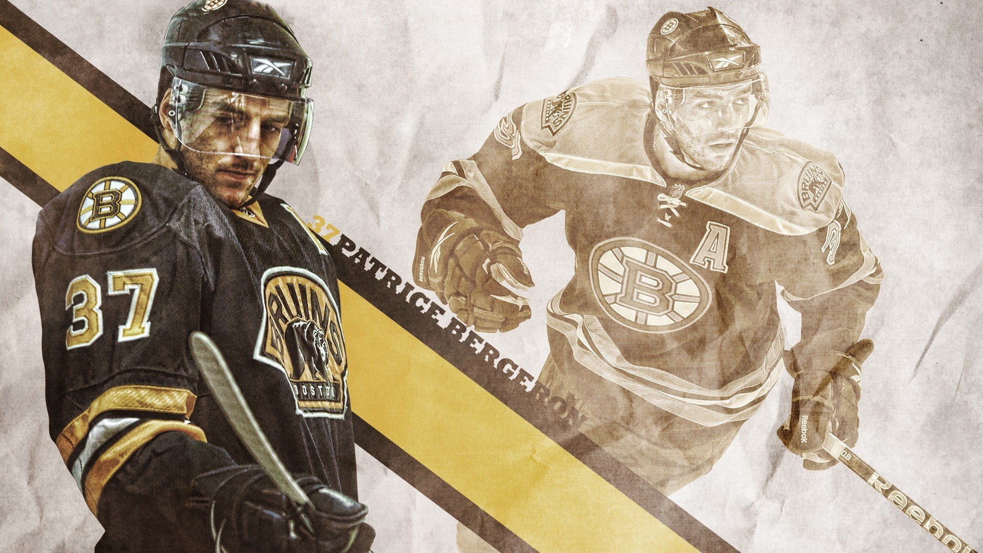 密尔沃基的冰封与休斯顿的火焰，当雄鹿封锁雷霆，杰伦·格林在抢七夜升起