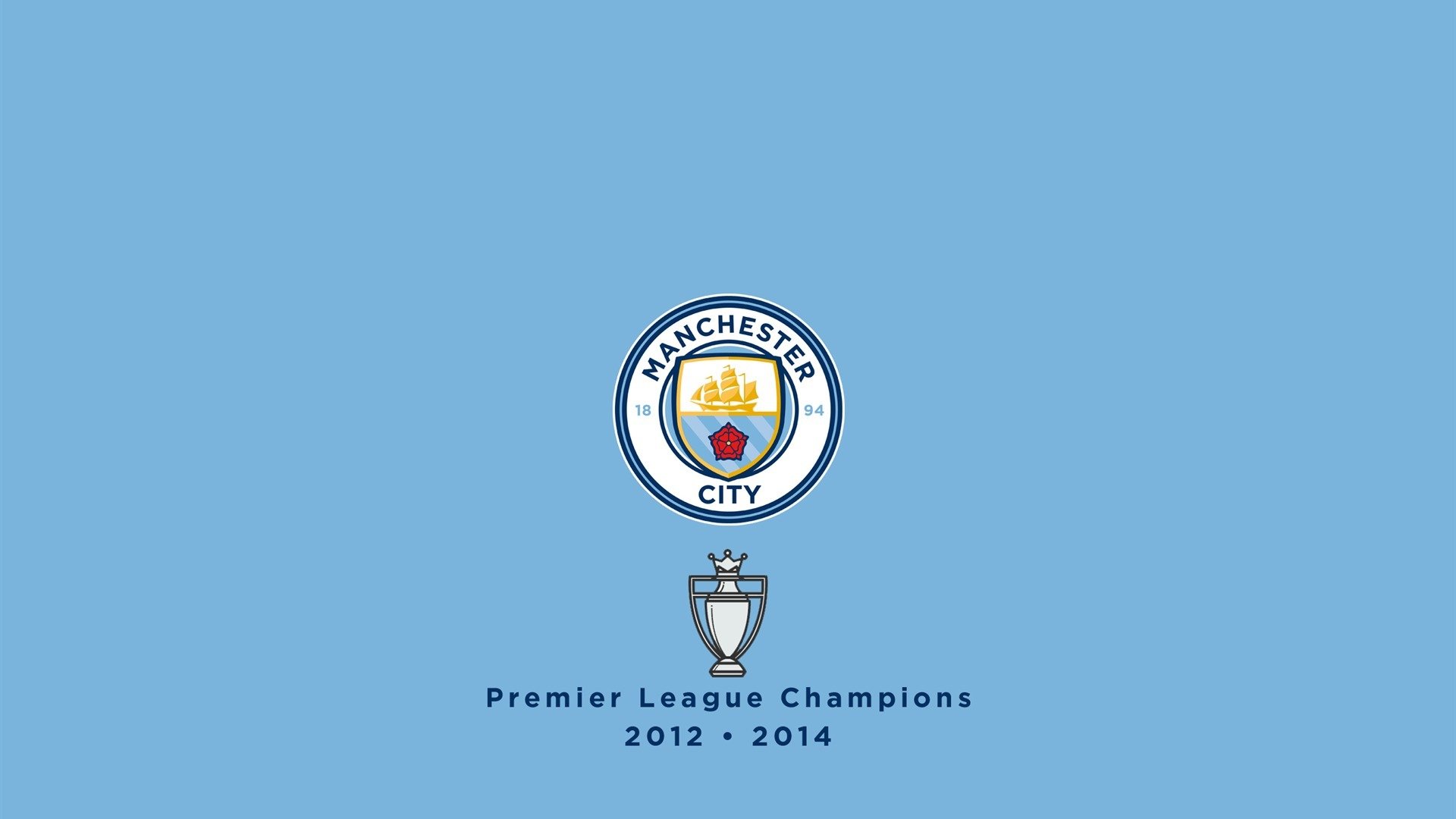 IM体育官方平台-铁壁围城与致命尖刀，多特蒙德封锁战术下，内马尔如何成为黄潜之夜的关键先生