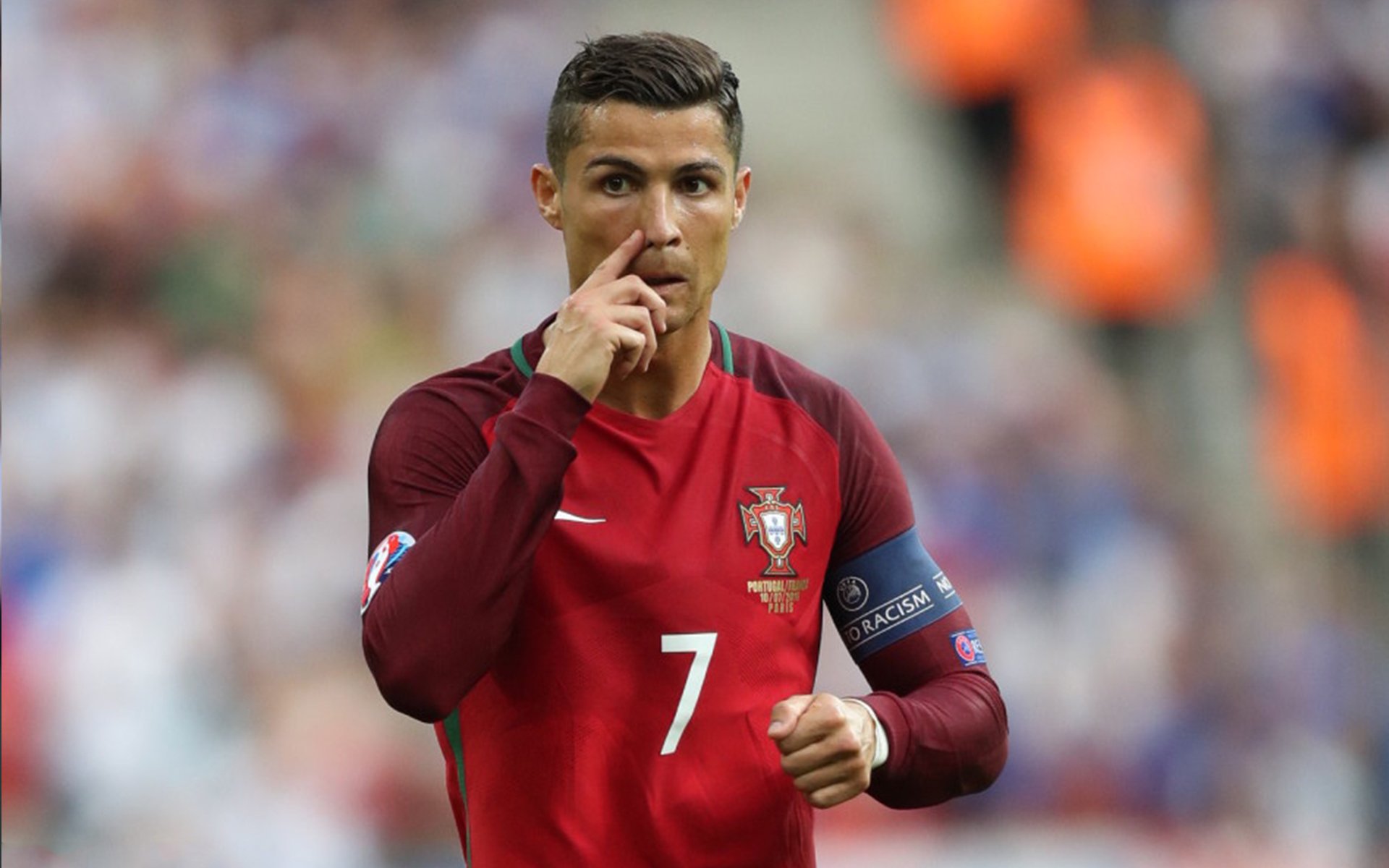 阿劳霍的指挥艺术，奥地利对阵美国，一人带动全队节奏的战术革命