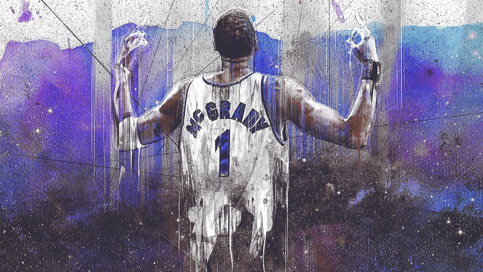 恩比德关键节点连续得分，猛龙制霸活塞，双雄并起的东部新格局