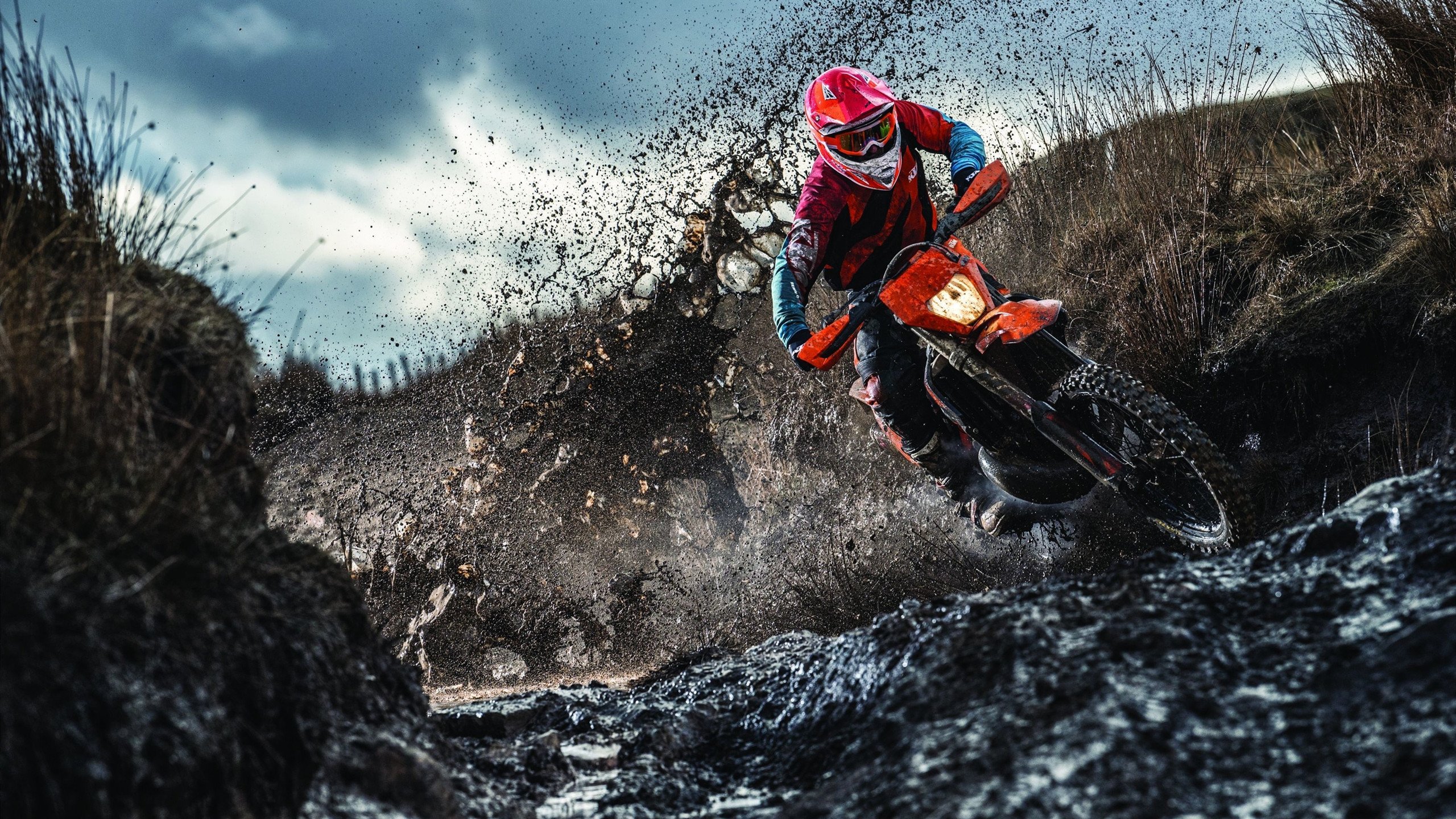 IM体育注册链接-哥斯达黎加冲垮马里，孙兴慜带队取胜，足球世界的多元交响