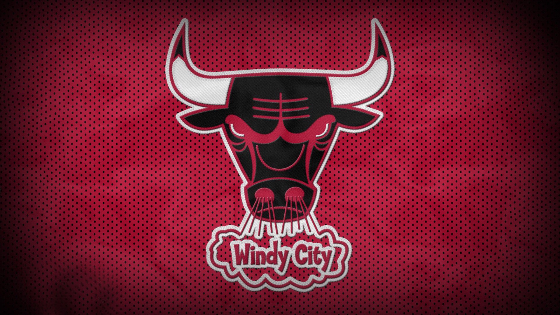 土耳其全面压制埃及，拉什福德在F1街道赛接管比赛