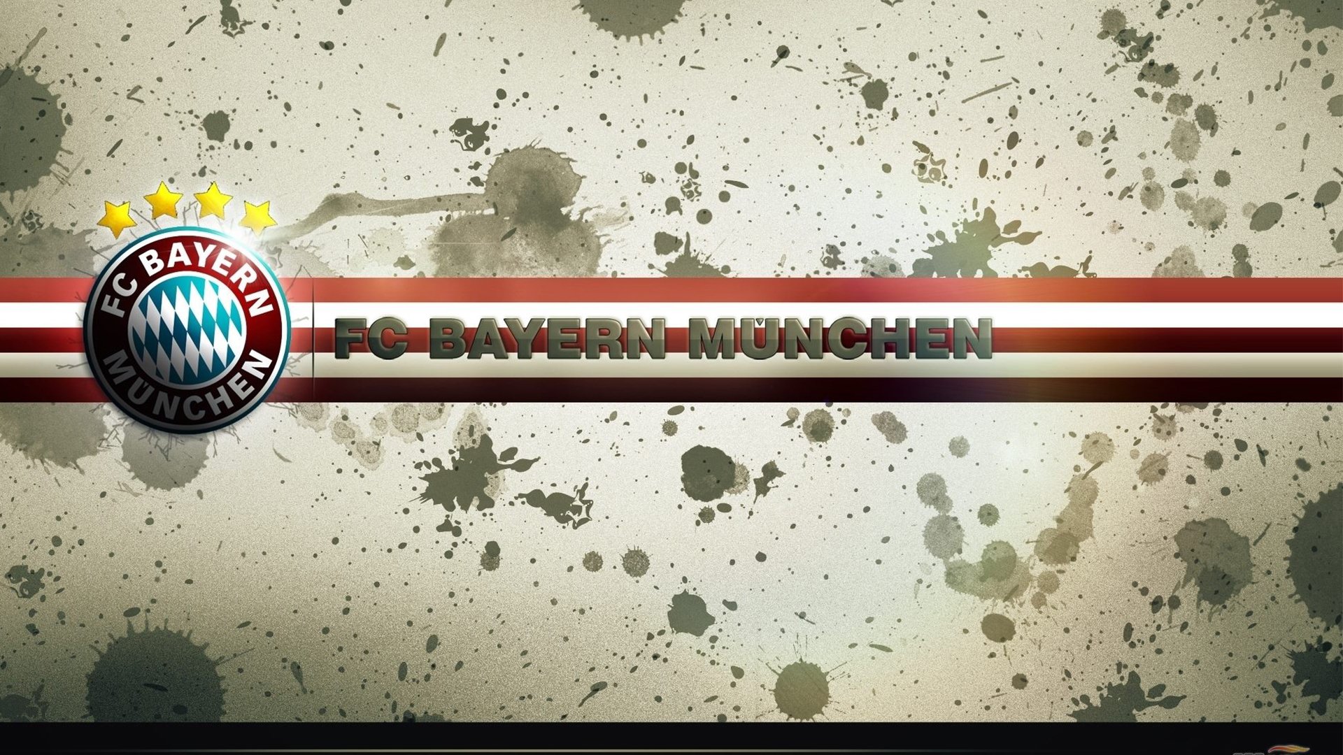 雄鹿速胜湖人，拉梅洛用实力证明自己，新星崛起与王朝更迭的夜晚