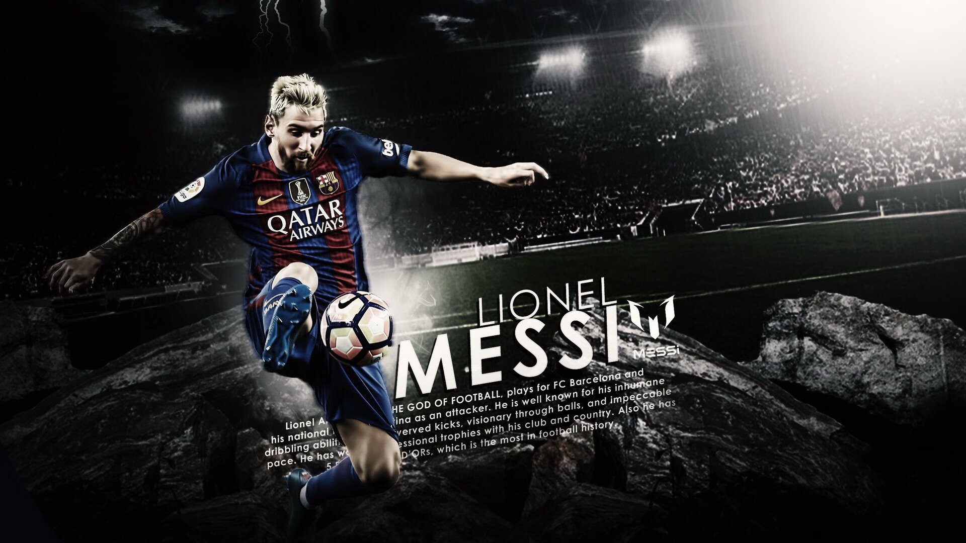 卡塔尔鏖战沙特，卡拉斯科一锤定音，成为逆转关键先生