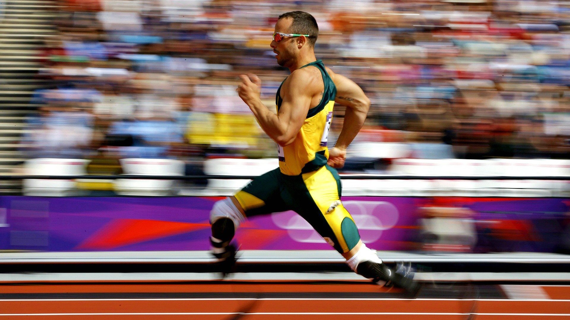 英超争冠焦点战,沙特资本完胜土耳其资本的深层博弈