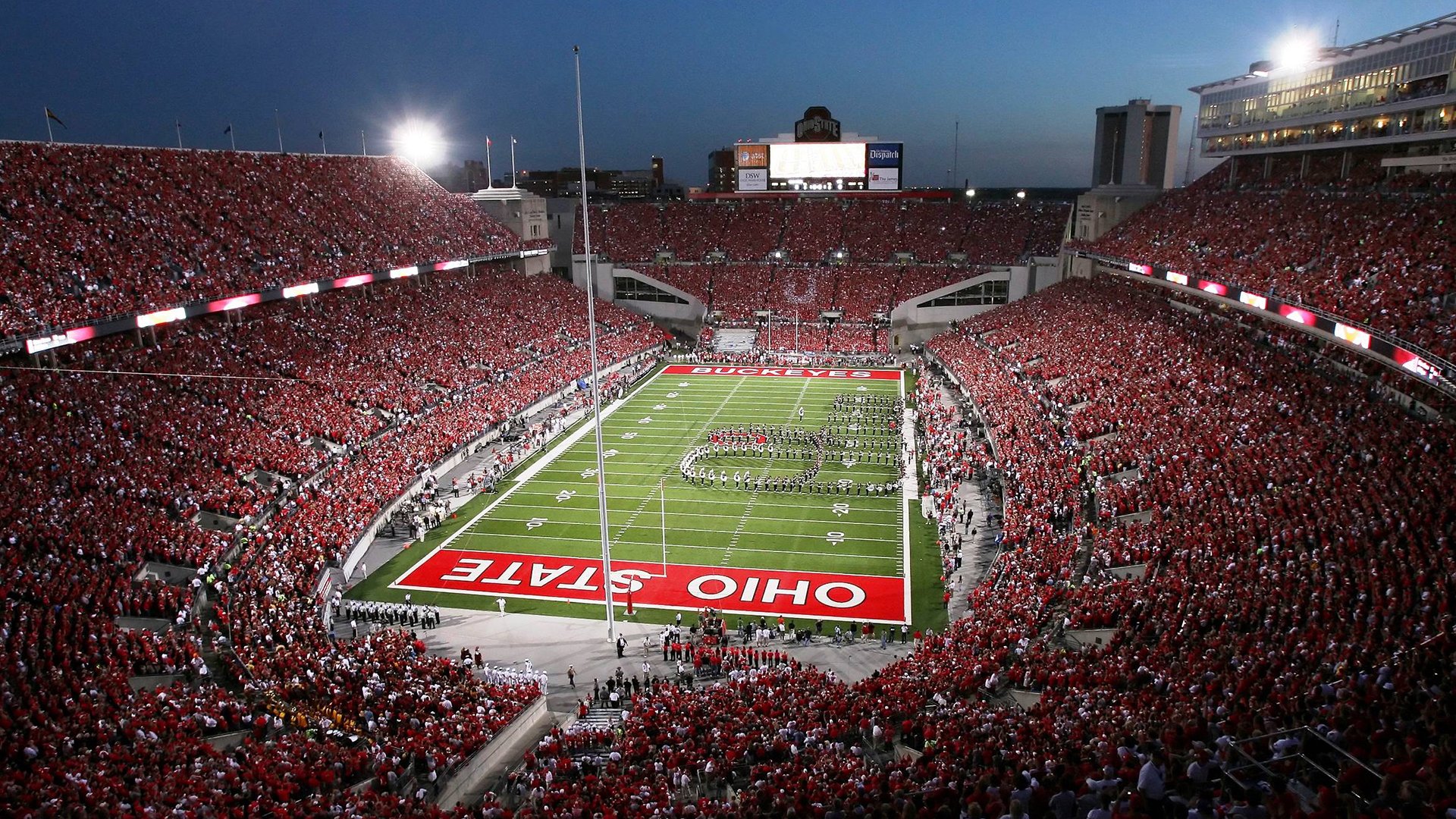 IM Sport-马刺对阵北京队，武切维奇如何成为无解的存在？