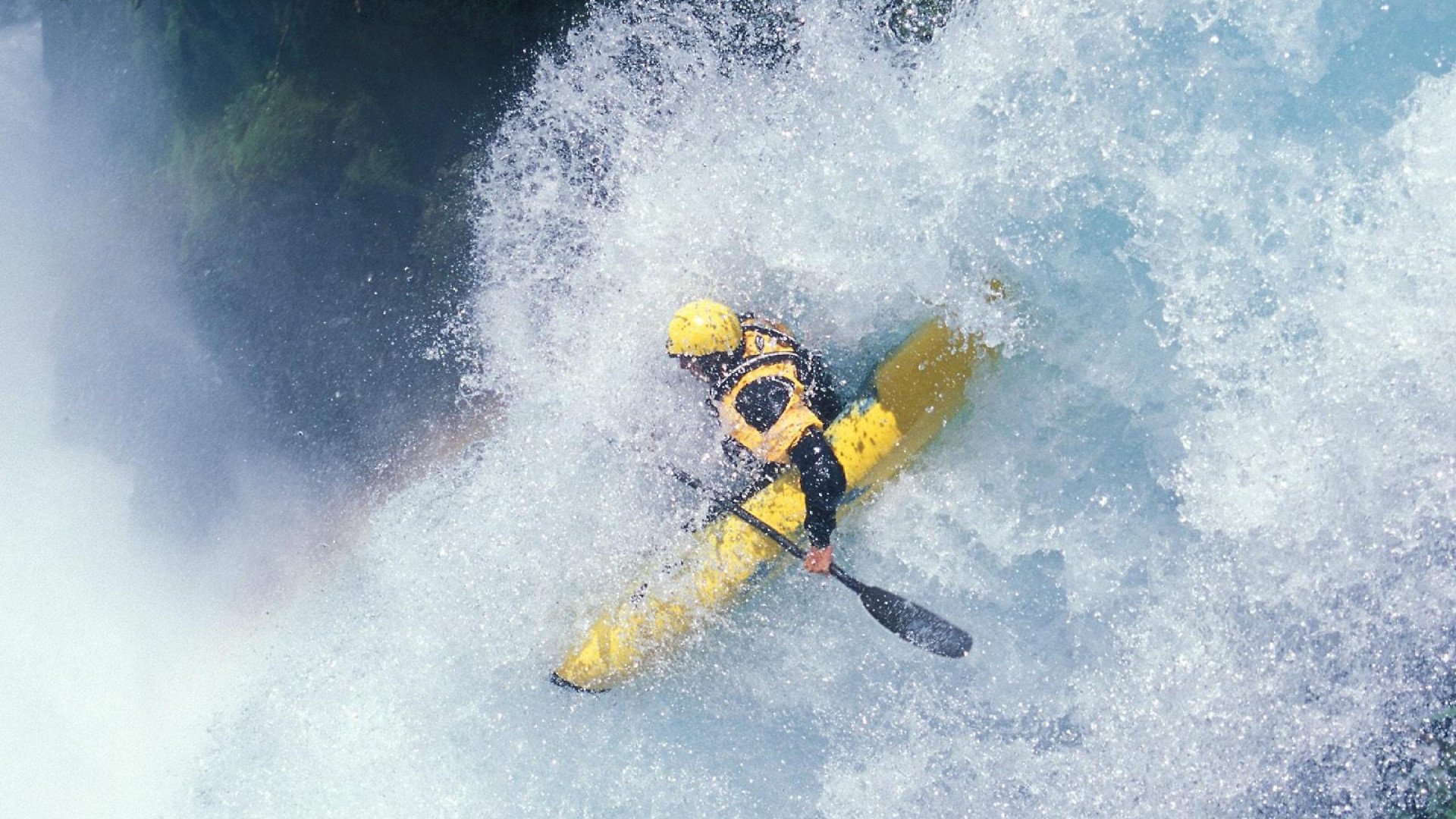 IM体育社区互动入口-鏖战巴黎，迪马利亚一箭定江山，西班牙铁血征服法兰西之夜