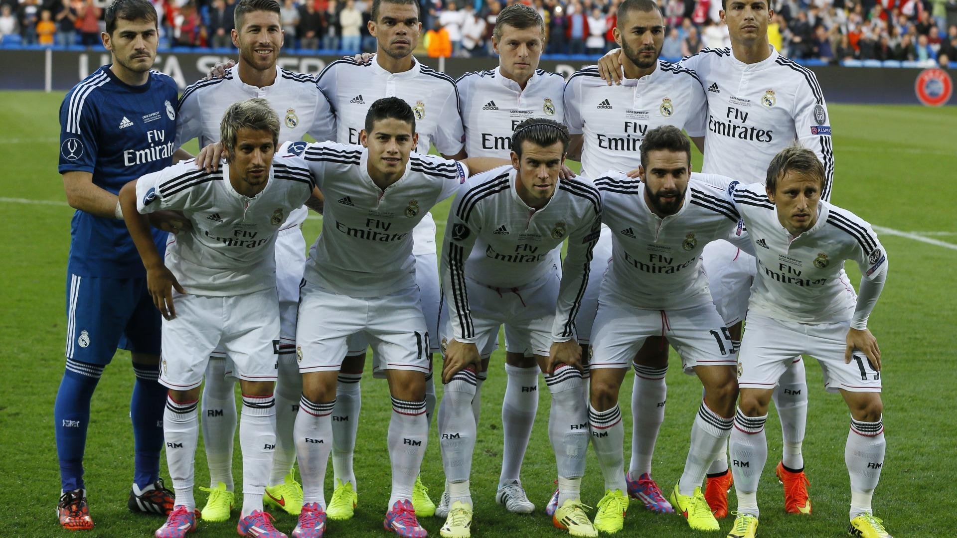 李梓嘉孤星闪耀,韩国队碾压泰国队背后的团队与个人辩证法