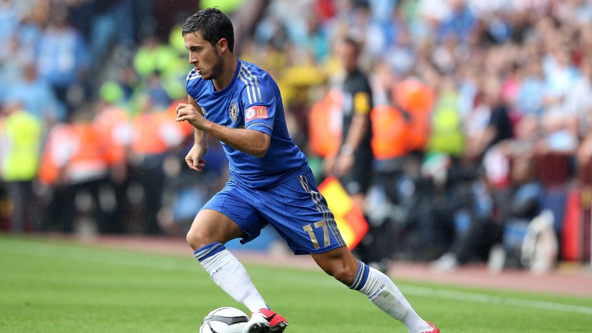 鏖战伊斯坦布尔，奥利维耶率队破塞内加尔铁壁，唯一性胜利铸就经典之夜