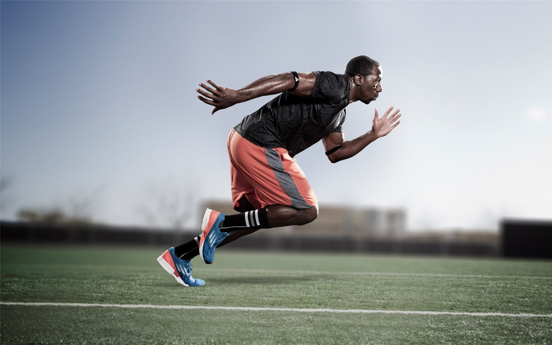 马琳统治全场，印尼队力克中国队—一场改写历史的羽毛球对决