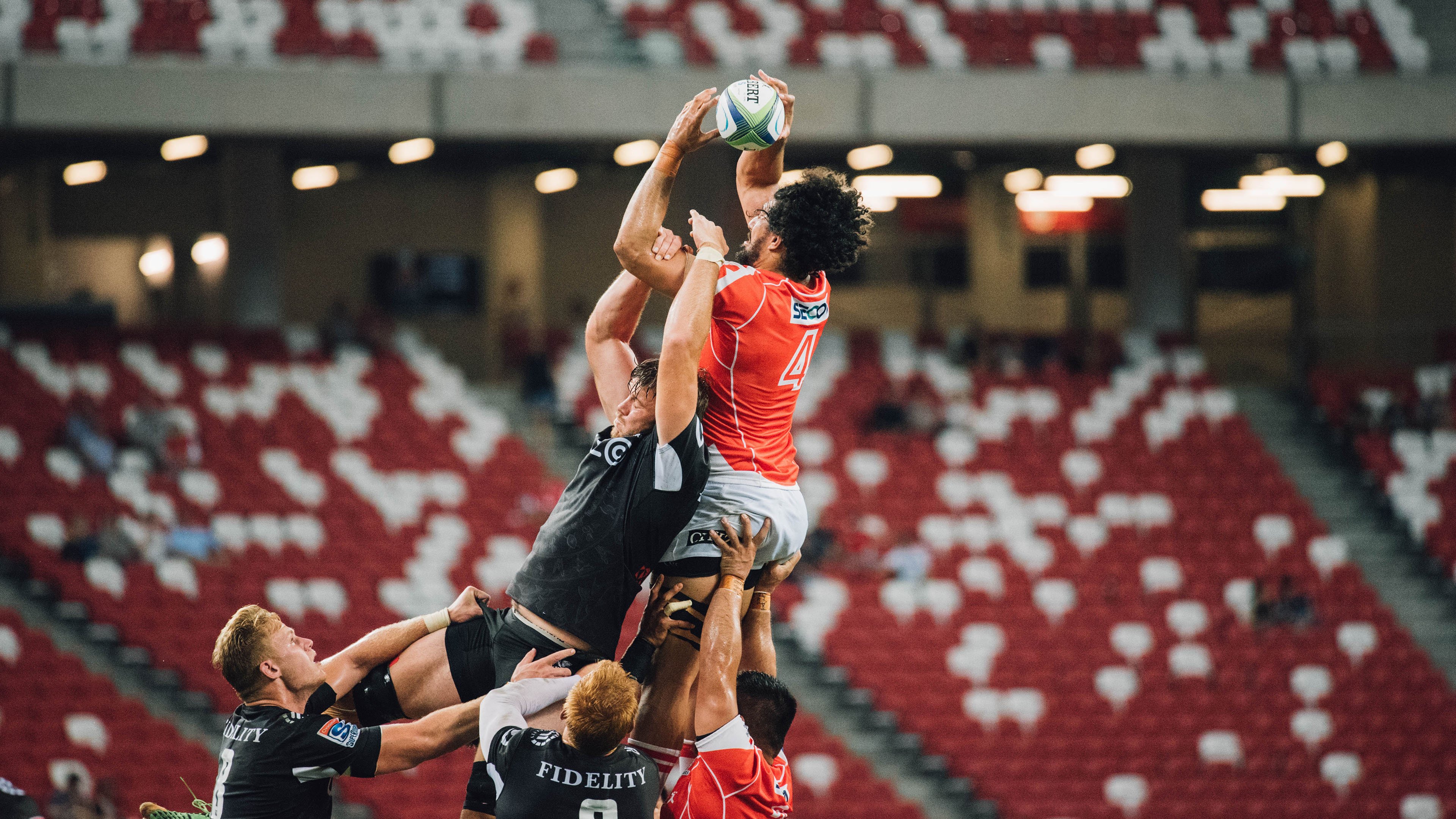 逆转与超越,韩国队翻盘日本队,奥恰洛夫刷新纪录的双重启示