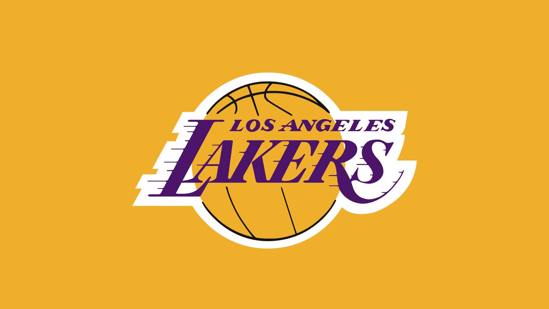 当东方铁军遇上洛城战舰,马克西的巨星时刻与篮球文化的无声对话