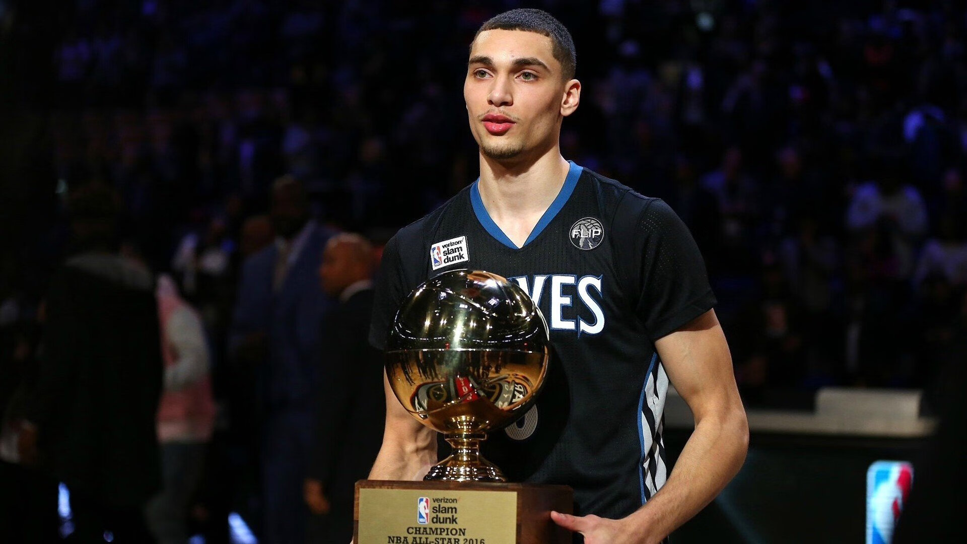 IM体育赛事直播入口-意甲焦点战启示录，巴西生死战取胜沙特的战术密码