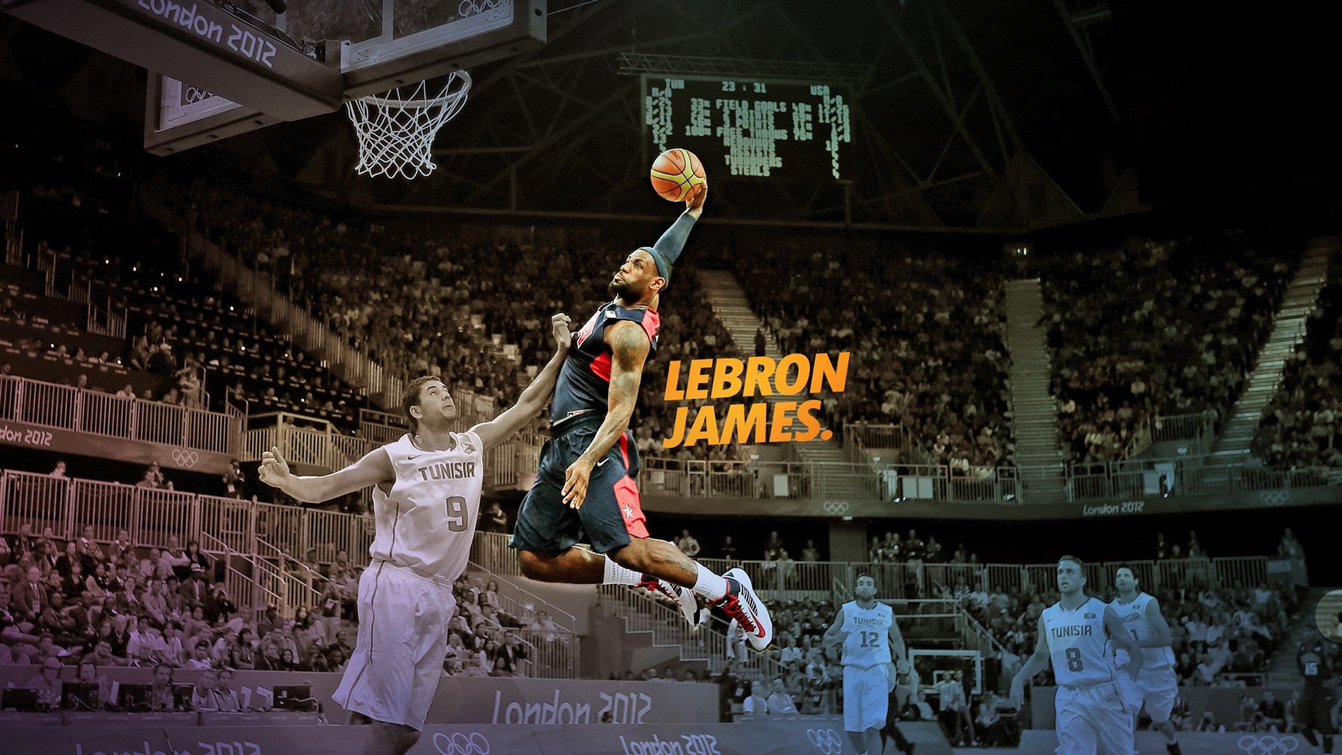 爱德华兹的时间魔法，当爵士对阵北京队变成一场提前谢幕的演出