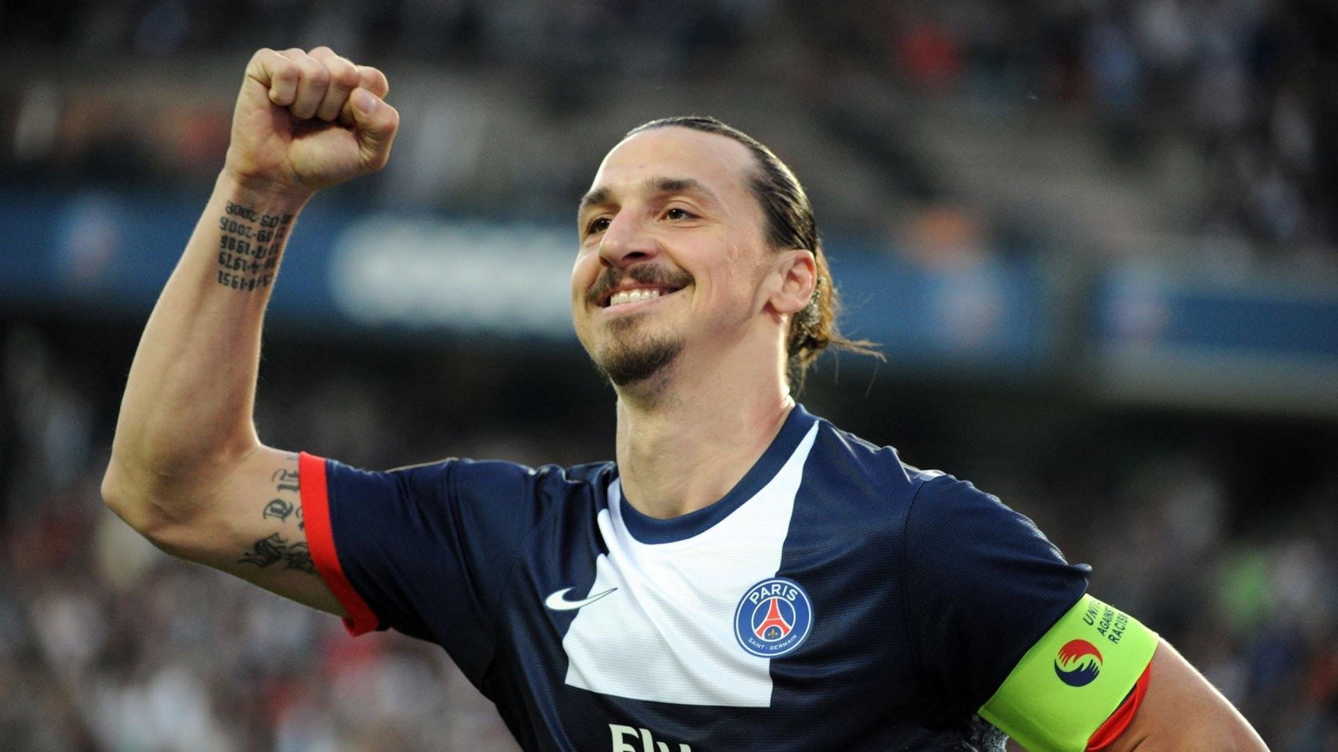 奥斯梅恩加时绝杀定乾坤，洪都拉斯创造历史首胜威尔士