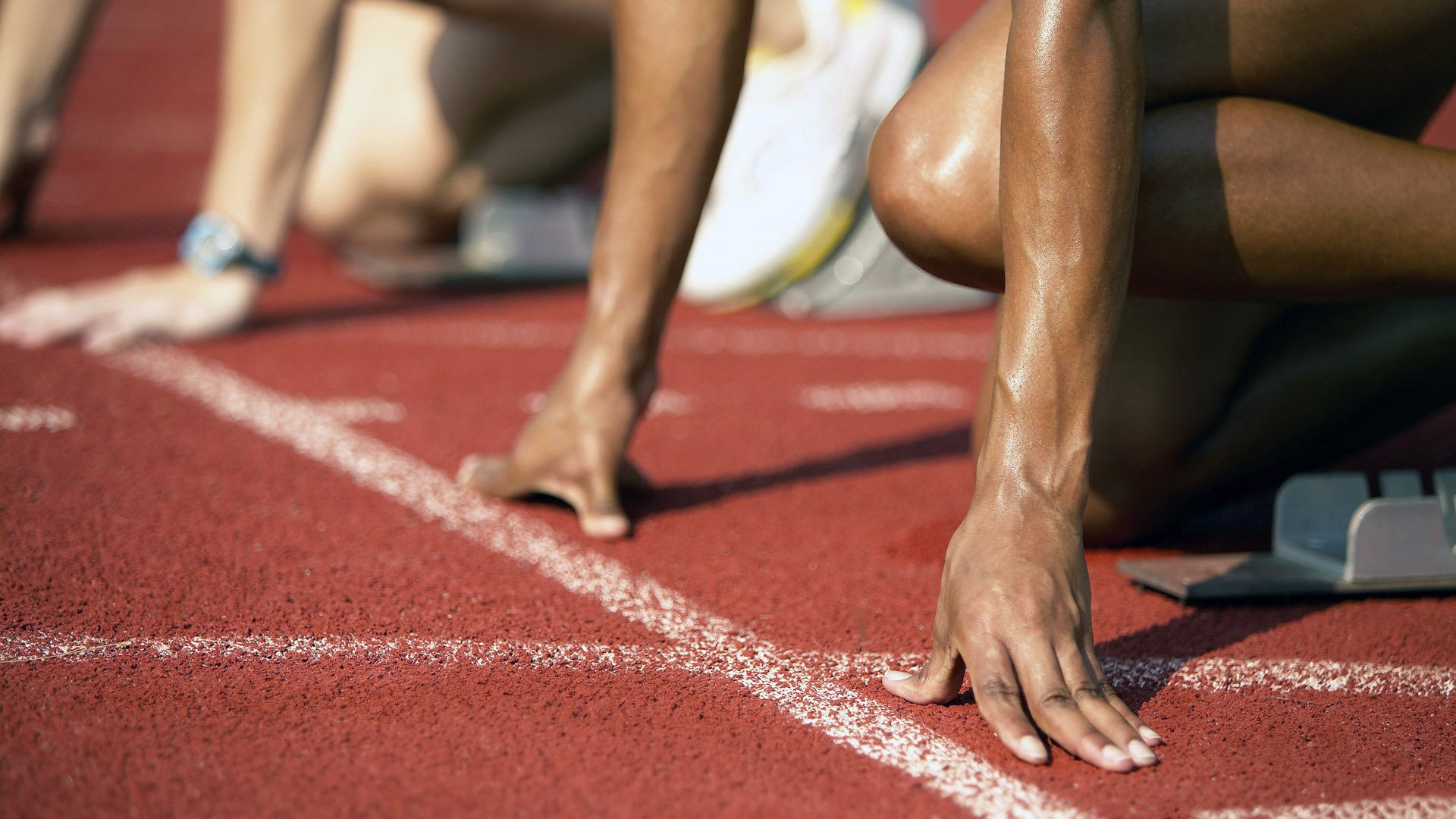 IM体育App下载-西决生死战焦点战，巴拉圭强势晋级，西班牙黄金时代遭遇挑战