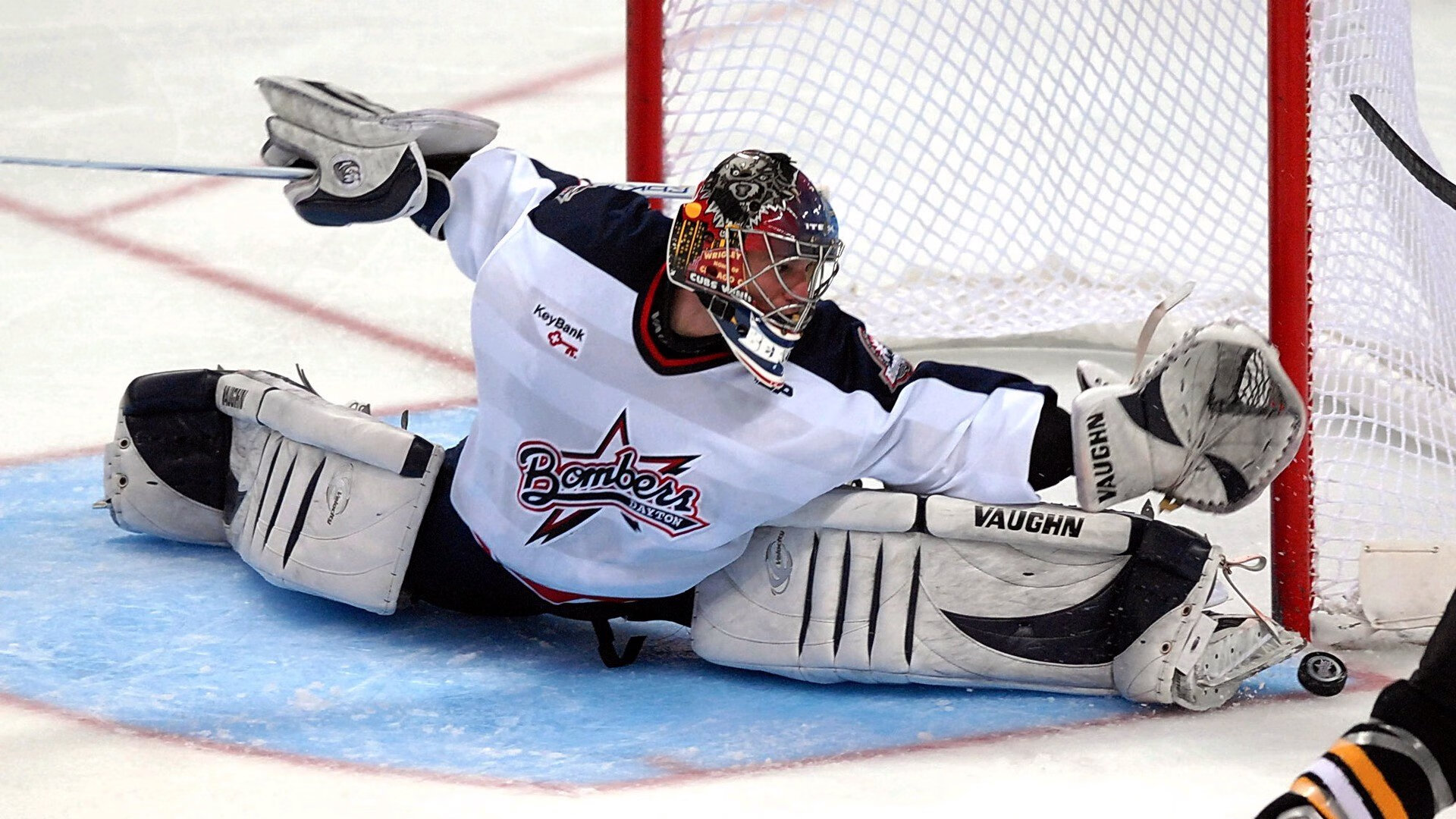 逆旋的探戈，当迪马利亚的魔幻剪影撕裂绿茵，韩国如何在大洋彼岸续写无解的宿命